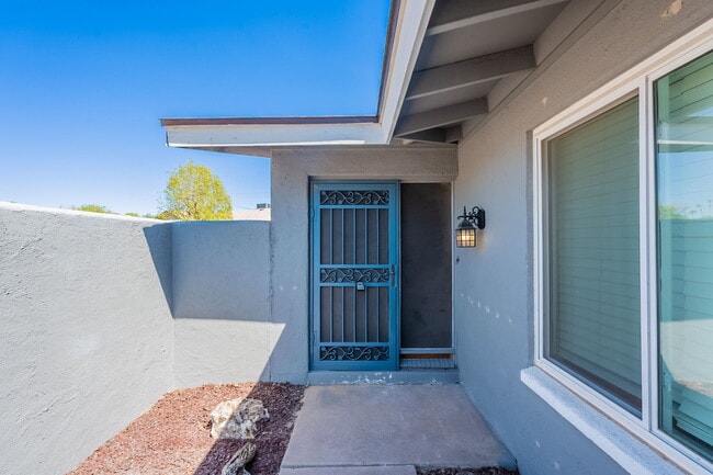 Photo - 17423 N 20th Ave