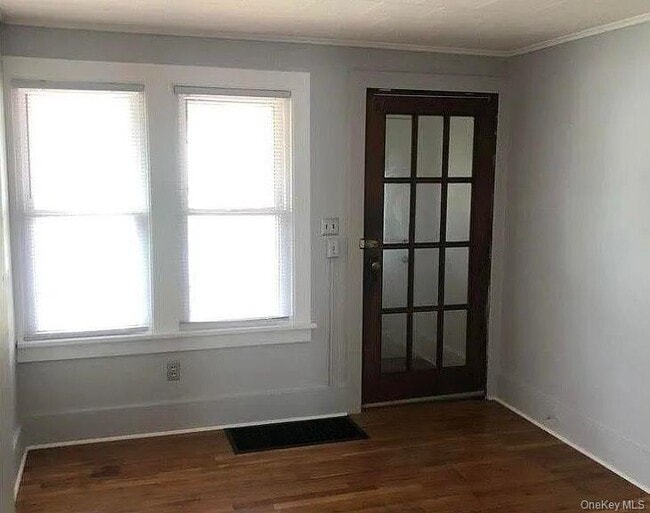 Photo - 198 Knickerbocker Ave