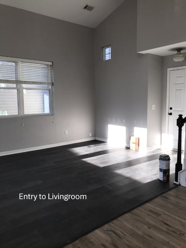 Photo - 294 Hiawassee Dr