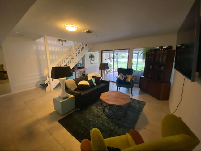 Photo - 313 Bobby Jones Rd