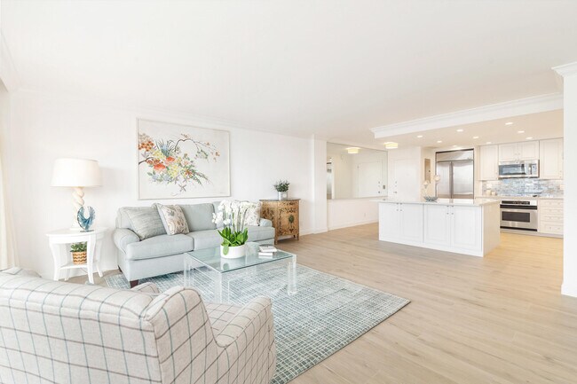 Photo - 354 Chilean Ave Unit 6c