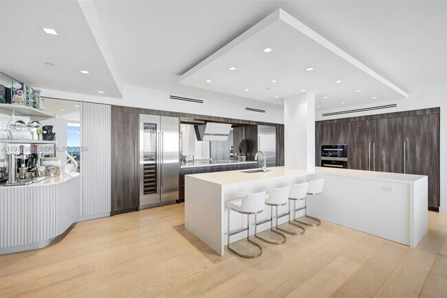 Photo - 400 Alton Rd Unit 2806