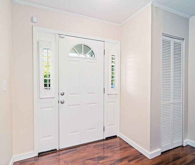 Photo - Life at the Heart of Lowcountry Living in ...