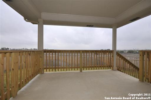 Photo - 221 Country Vale