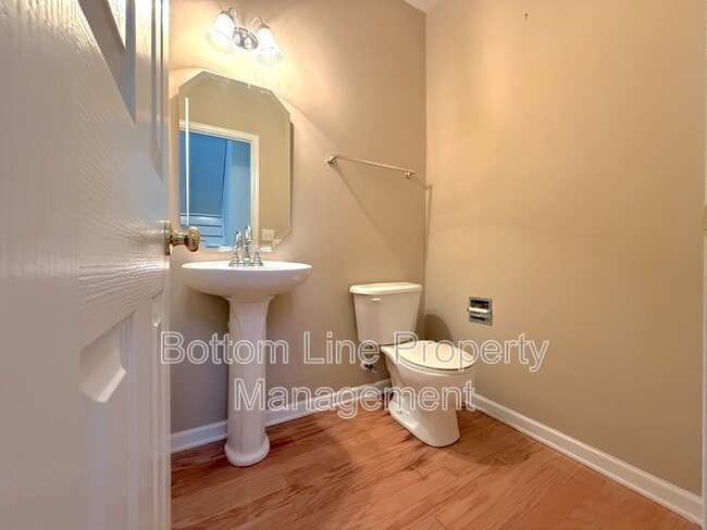 Photo - 10965 Princeton Village Dr