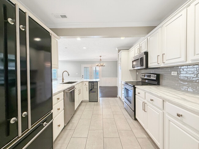 Photo - 27 W La Quinta Ct