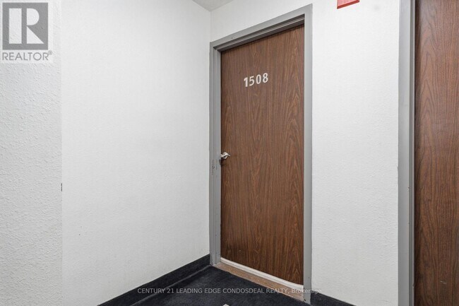 Photo - 270 Palmdale Dr Unit 1508
