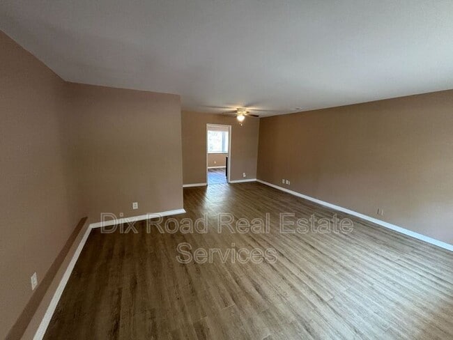 Photo - 440 Mc Creary Ct