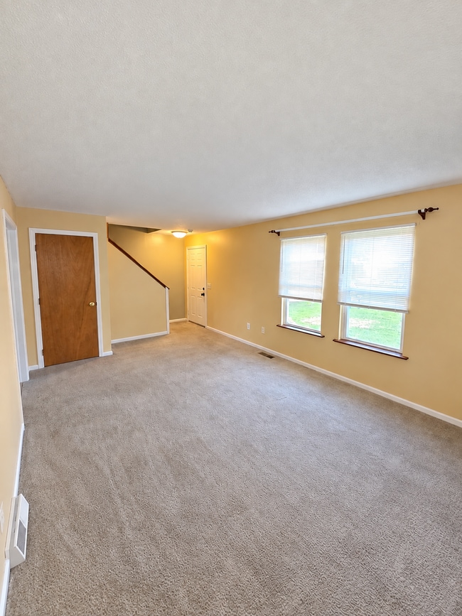 14 Parker St Unit 14 Parker Street