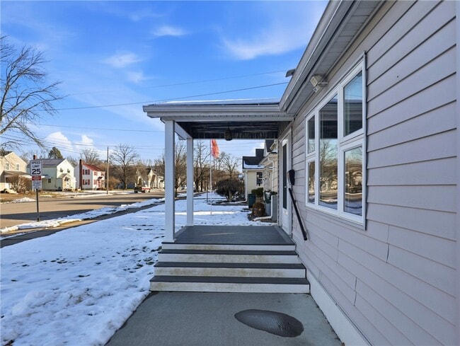 Photo - 813 N Elmer Ave