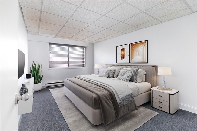 Photo - 111 Foster St Unidad 416 Rental