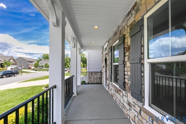 Photo - 10430 Eagle Ct