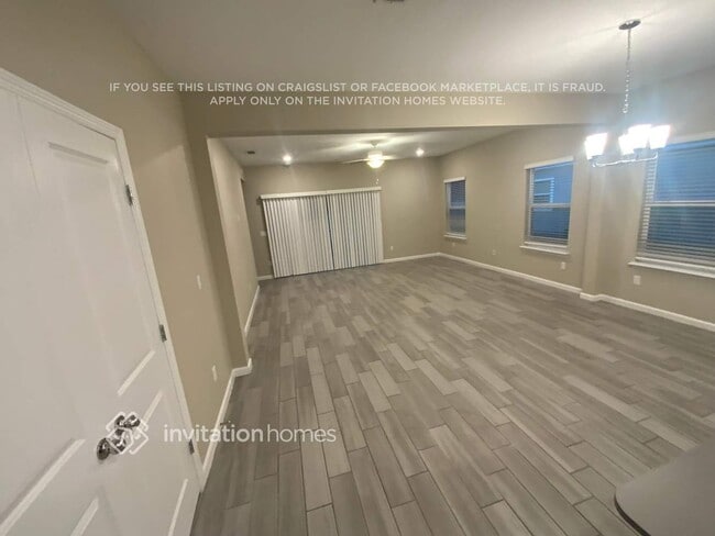 Photo - 11370 Oyster Creek Rd