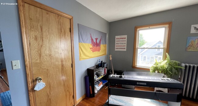 Photo - 27 Princeton St Unit 2