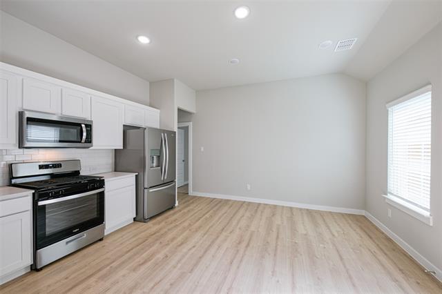 Photo - 3032 Leatherwood Ln