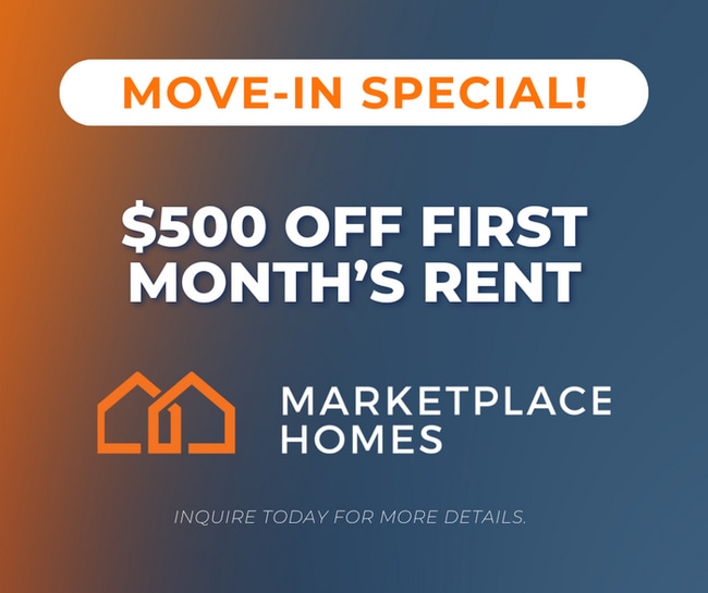 Photo - 5170 Hickory Hollow Pkwy Unit 507