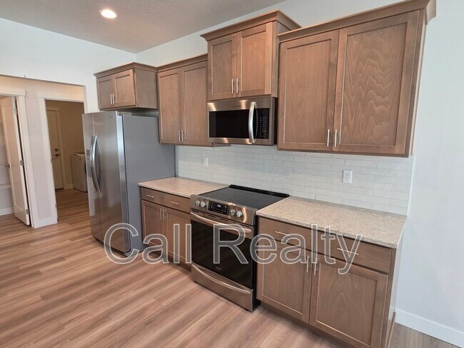 Photo - 8117 N Austin Rd