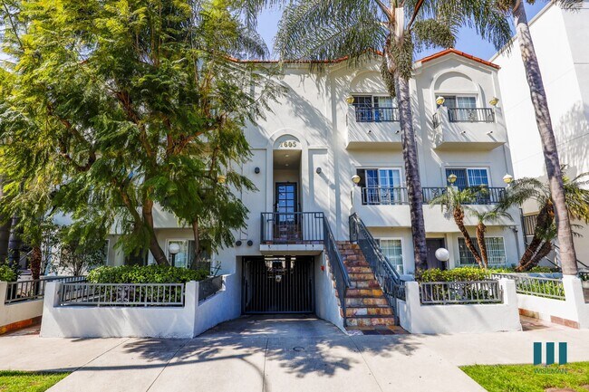 Front Exterior of Stoner Homes by Wiseman - Stoner Homes by Wiseman