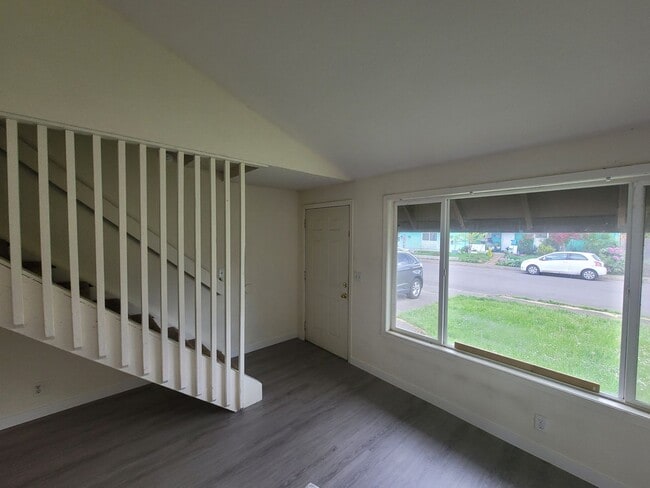 Photo - 666n52 Unidad 666