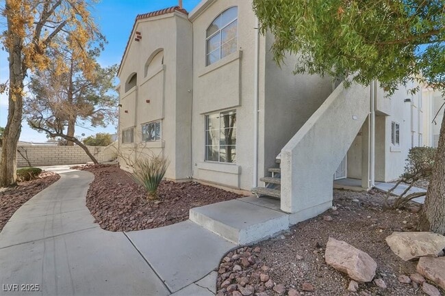 Photo - 4404 W Lake Mead Blvd Condo Unit 102