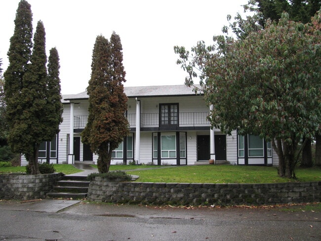 Photo - 12204 105th Ave Ct E