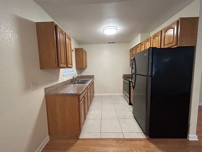 Photo - 3633 9th Ave