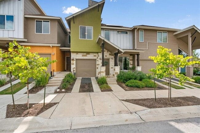 Photo - 7405 Wolverine St