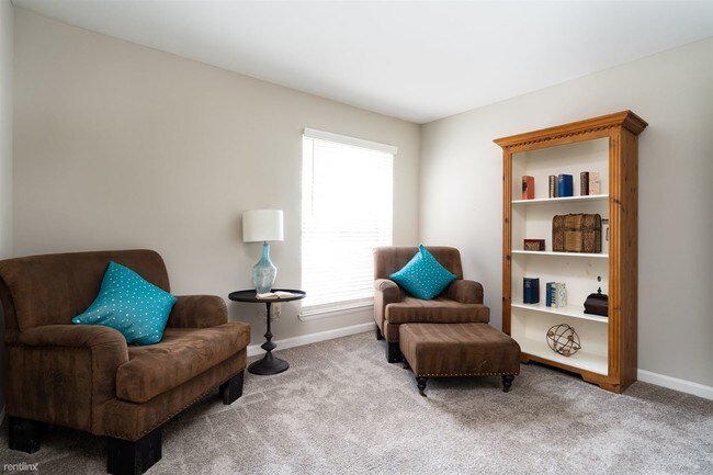 Photo - 2609 Embarcadero Dr Unit Apt 277