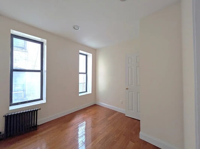533 W 158th St Unit 23