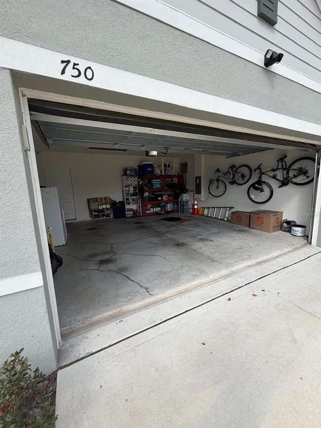 Photo - 750 Auburn Grv Ct