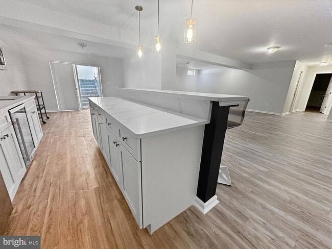 Photo - 14444 General Washington Dr