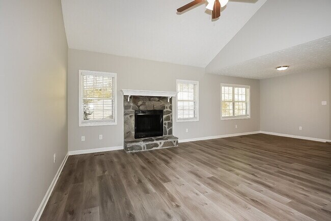 Photo - 530 Allens Landing Ct