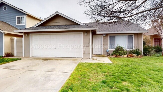 Building Photo - 3728 Terneuzen Ave