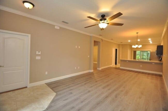 Photo - 11 Ullynn Pl