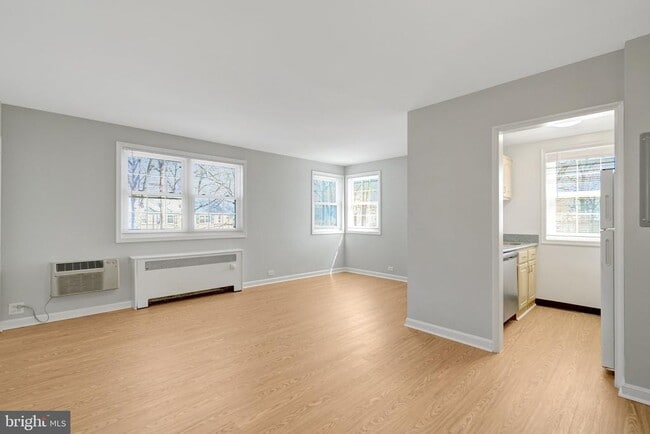 Photo - 206 N Trenton St Unit 206-2