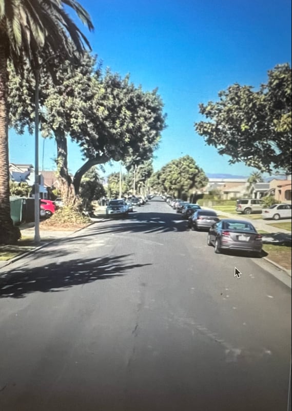 Photo - 2437 Cochran Ave Unit 2