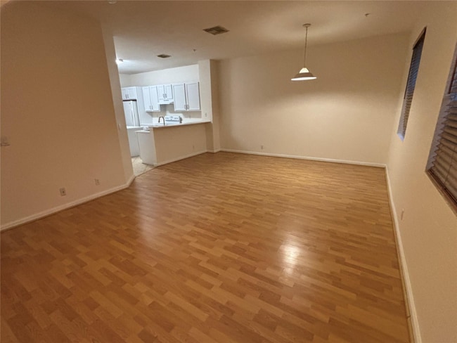 Photo - 4632 Danson Way