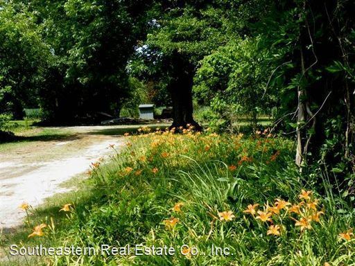 Photo - 3 br, 2 bath House - 425 Murray Town Road