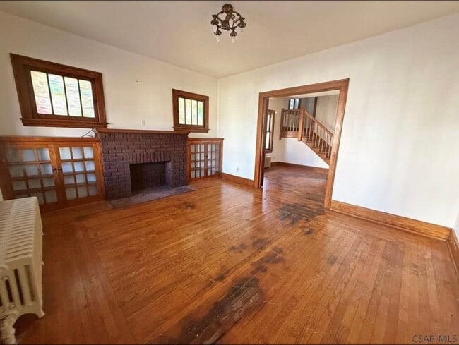 Photo - 163 Frederick St Unit 163