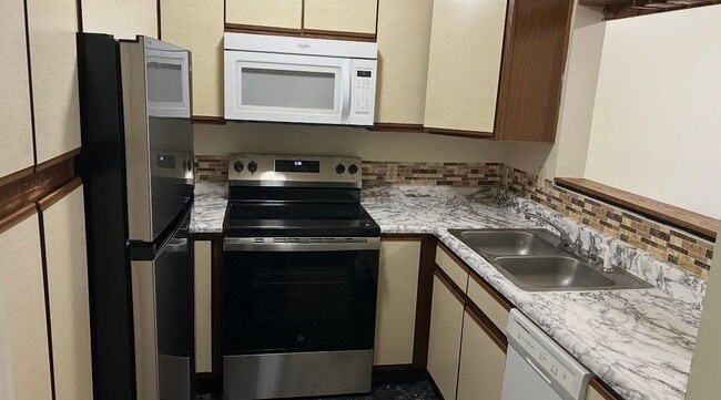 Photo - 1360 Hunters Rd