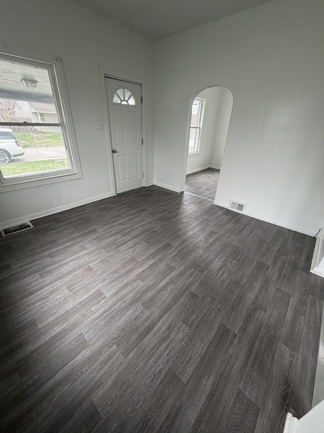 Photo - 1615 N Courtland Ave