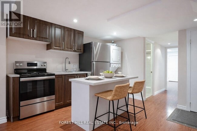 Photo - 14 Millhouse Ct