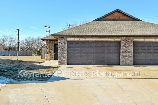 Photo - 1764 Eighty-Niner Ter Unit 1764