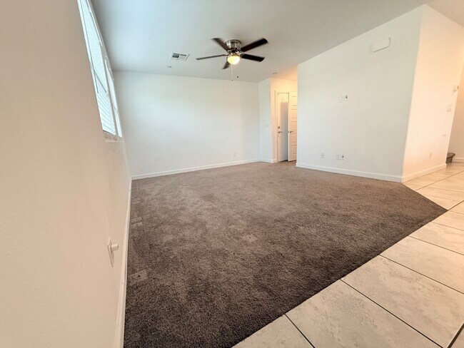 Photo - 699 Pickled Pepper Pl