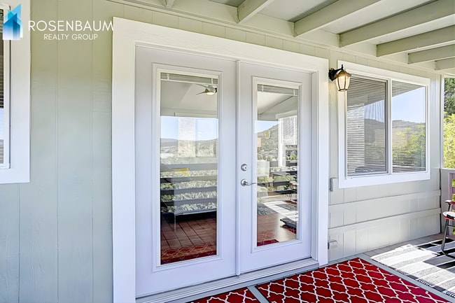 Photo - Stunning 2-bedrooms, 2-baths retreat in Prescott Canyon Estates (55+ Community)!