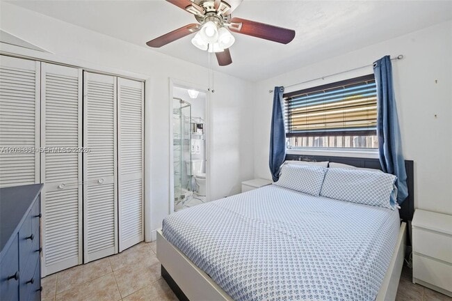 Photo - 5120 SW 26th Ave