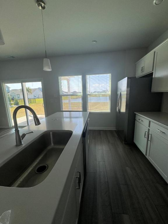 Photo - 873 Agostino Dr