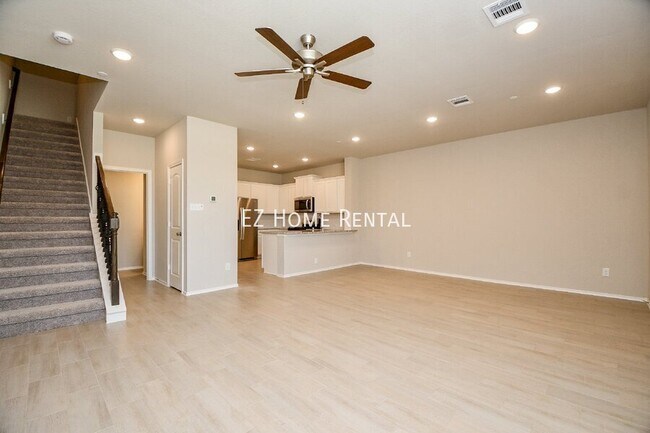 Photo - 2914 Scanlan Mdw