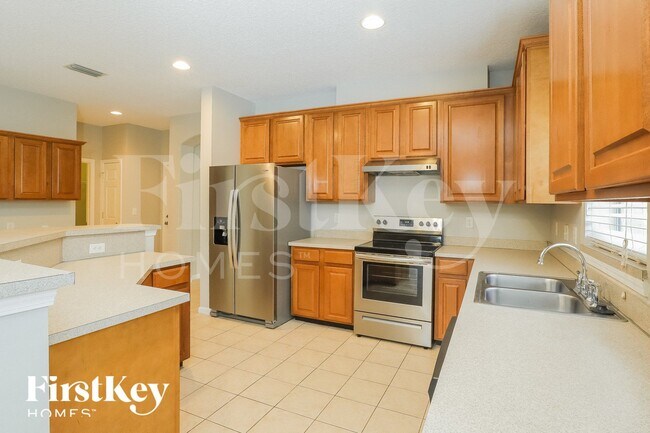 Photo - 723 Candlebark Dr