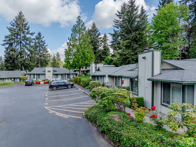 Photo - Campus Green II